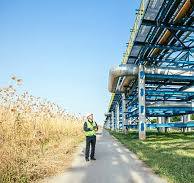 automotive energy one